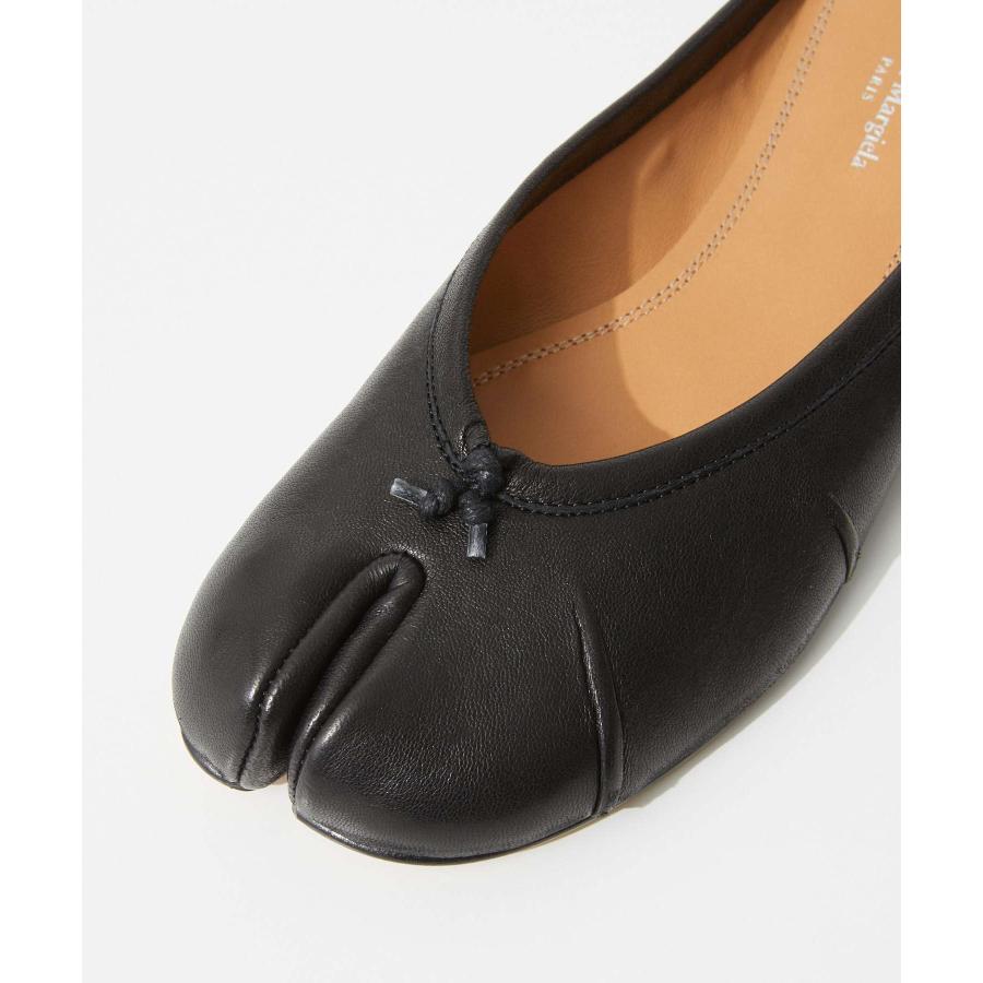 Maison Margiela（メゾンマルジェラ） メゾン マルジェラ MAISON