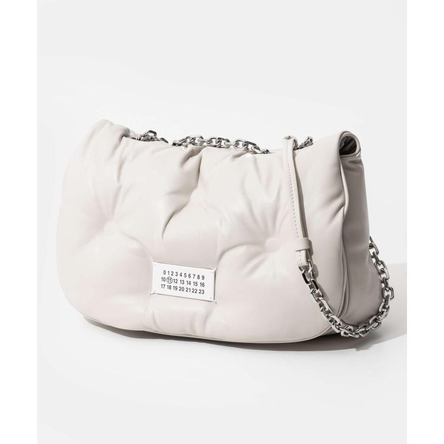 Maison Margiela（メゾンマルジェラ） メゾン マルジェラ MAISON