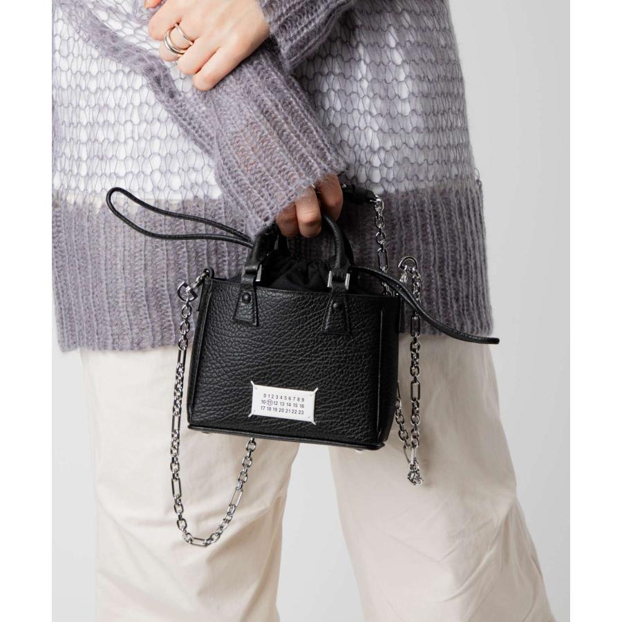 Maison Margiela（メゾンマルジェラ） メゾン マルジェラ MAISON