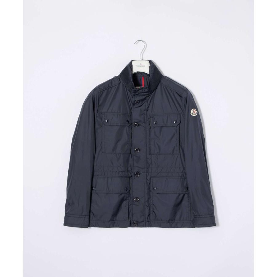 MONCLER（モンクレール） MONCLER 1B718 00 68352 ジャケット メンズ