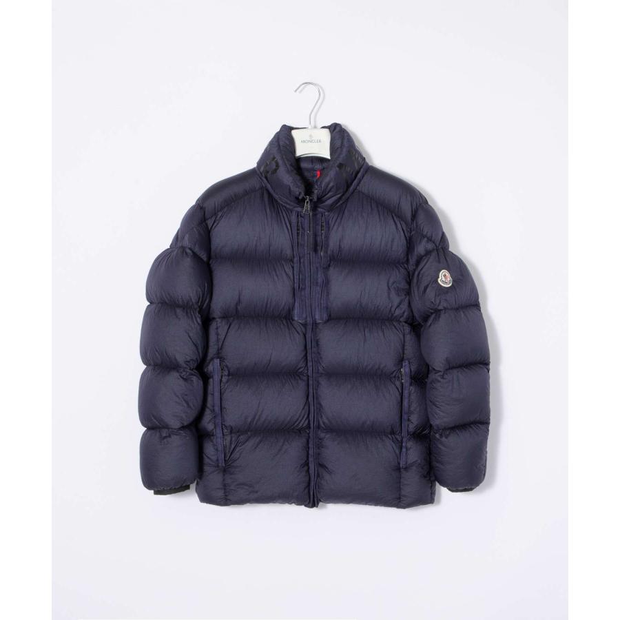 MONCLER（モンクレール） MONCLER 1A569-60-C0611 ジャケット メンズ