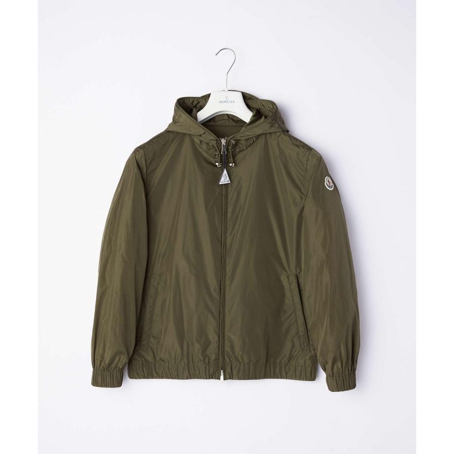 MONCLER（モンクレール） MONCLER 1A00114 54155 ジャケット