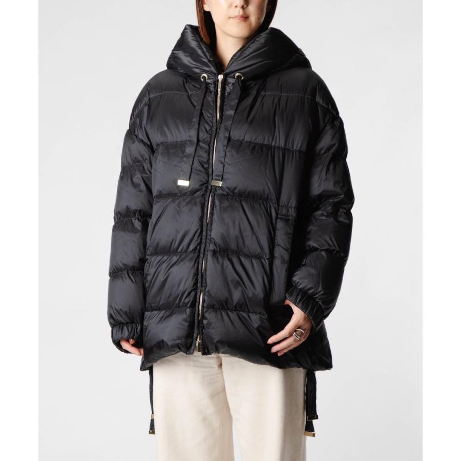 Max Mara（マックスマーラ） ザ キューブ Max Mara The Cube FELICE