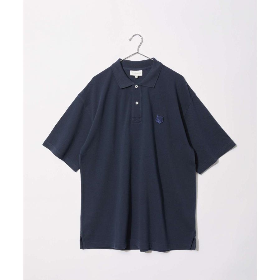 MAISON KITSUNE（メゾン キツネ） MAISON KITSUNE MM00202KJ7010