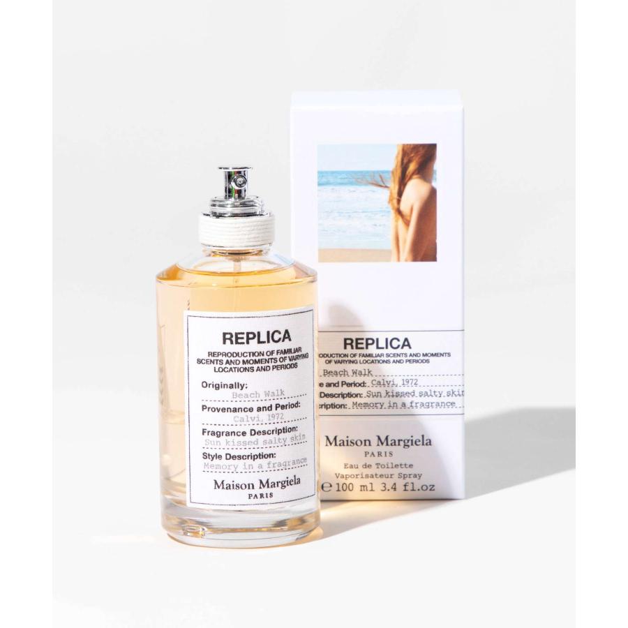 Maison Margiela（メゾンマルジェラ） メゾン マルジェラ ビーチ