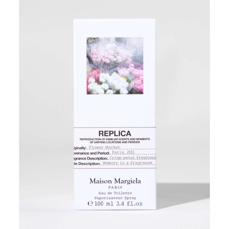 Maison Margiela（メゾンマルジェラ） メゾン マルジェラ レプリカ