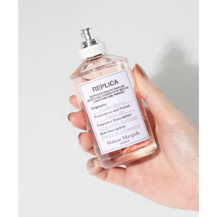 Maison Margiela（メゾンマルジェラ） メゾン マルジェラ レプリカ