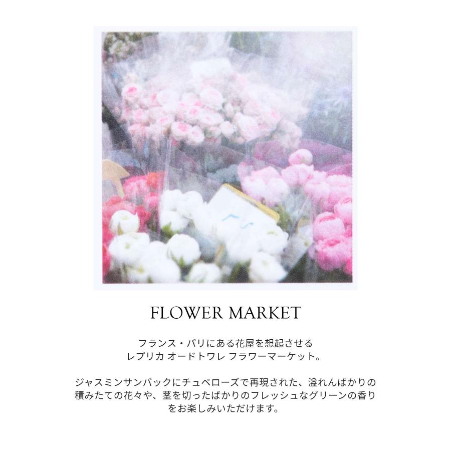 Maison Margiela（メゾンマルジェラ） メゾン マルジェラ レプリカ