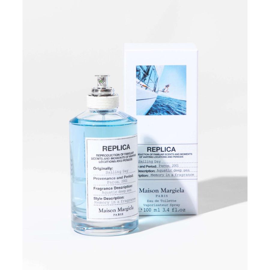 Maison Margiela（メゾンマルジェラ） メゾン マルジェラ レプリカ