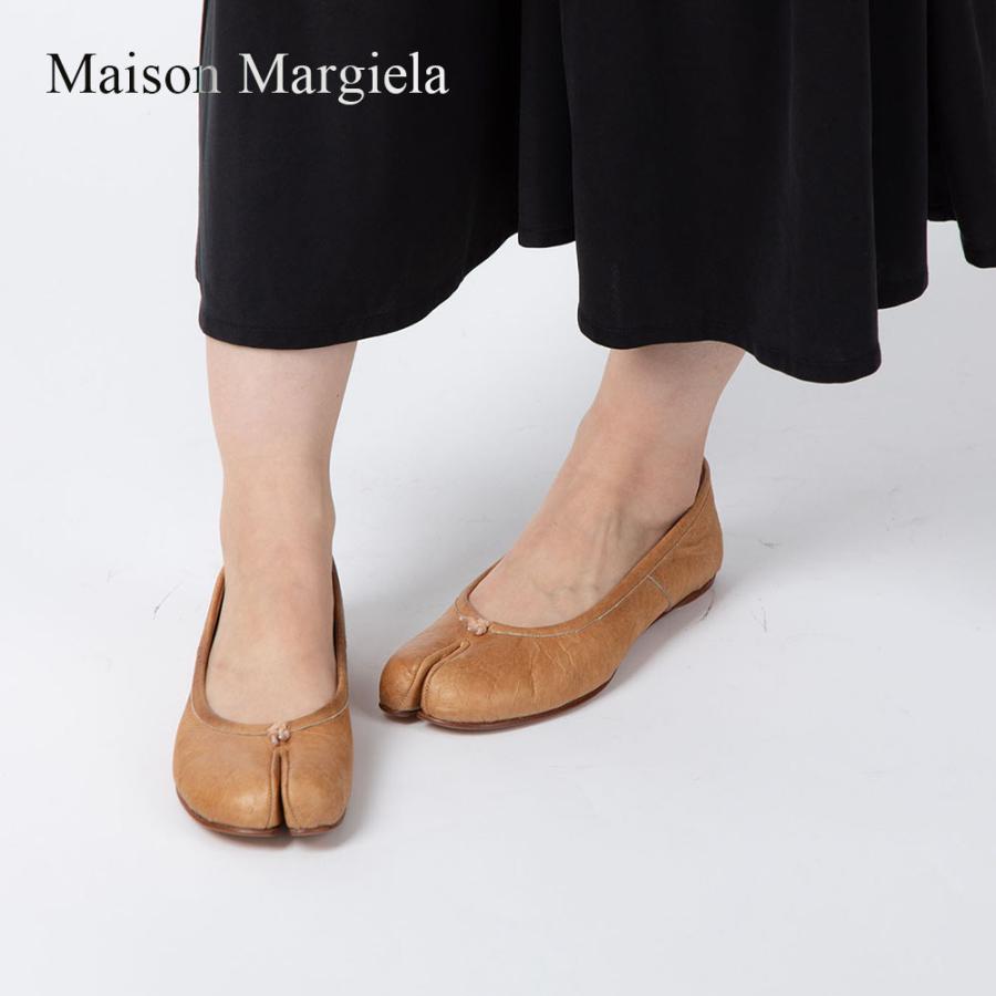 Maison Margiela（メゾンマルジェラ） メゾン マルジェラ MAISON
