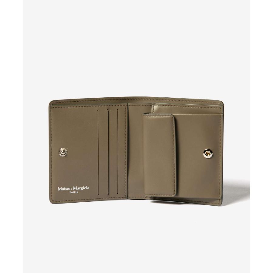 Maison Margiela（メゾンマルジェラ） メゾン マルジェラ MAISON