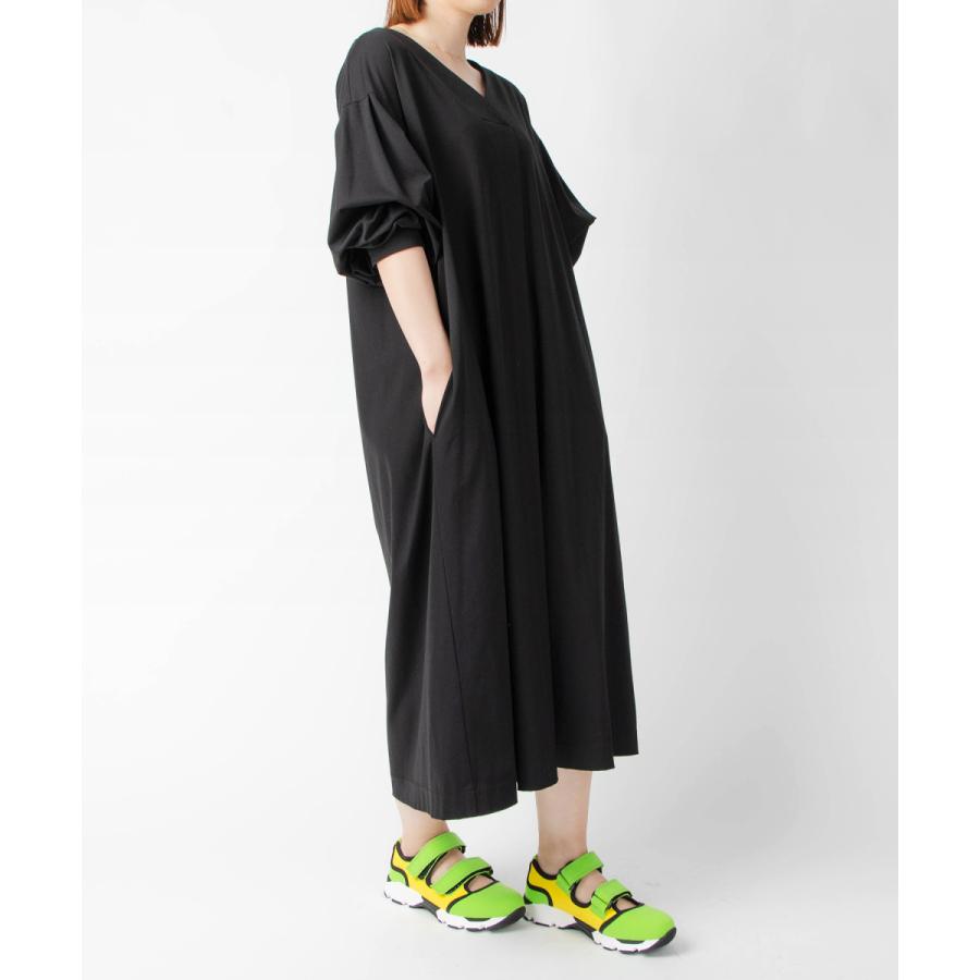 MARNI（マルニ） MARNI SNZWS01G02 TCR86 スニーカー レディース