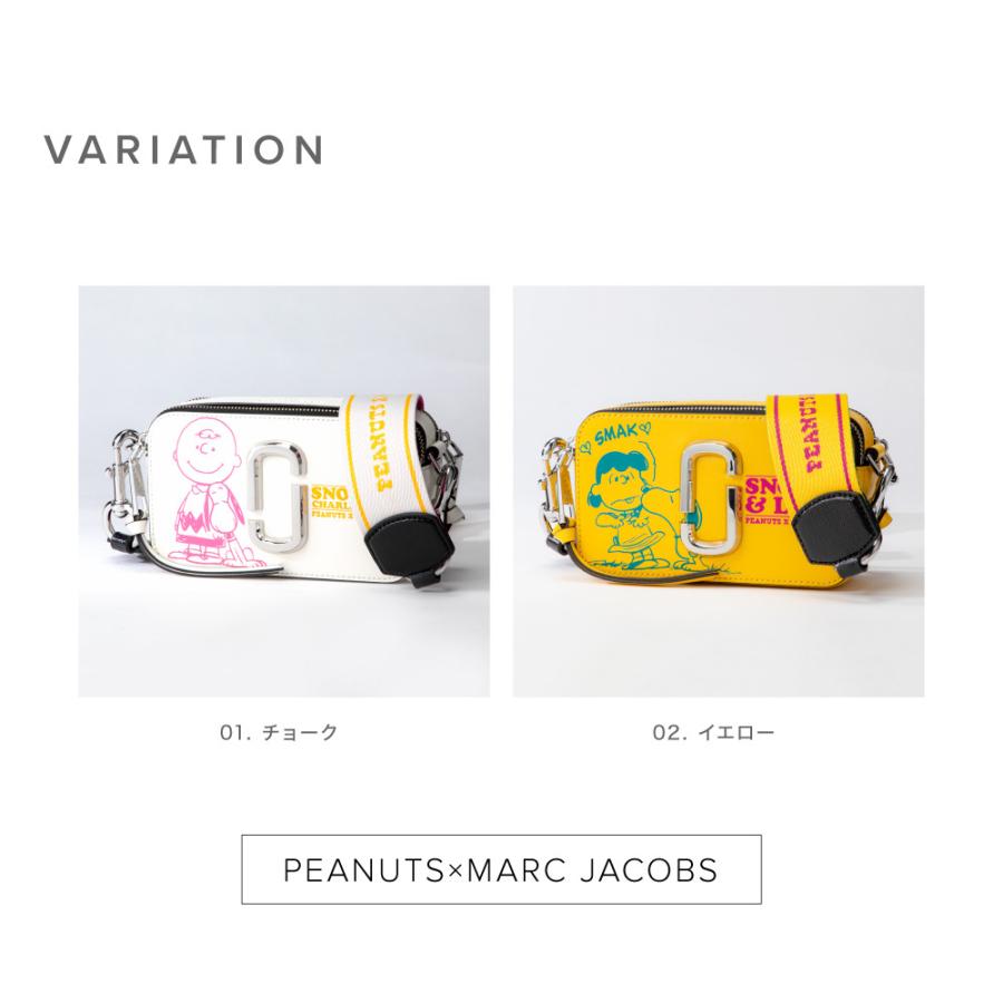 MARC JACOBS（マーク・ジェイコブス） MARC JACOBS H119L01FA21