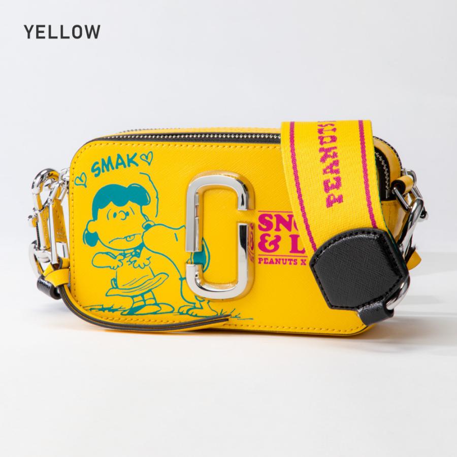 MARC JACOBS（マーク・ジェイコブス） MARC JACOBS H119L01FA21