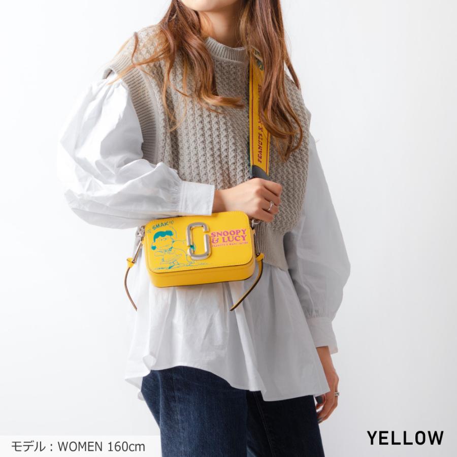 MARC JACOBS（マーク・ジェイコブス） MARC JACOBS H119L01FA21