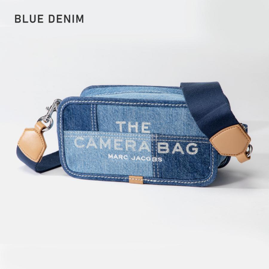 MARC JACOBS（マーク・ジェイコブス） MARC JACOBS H126M06FA21