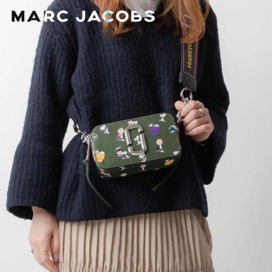 MARC JACOBS（マーク・ジェイコブス） MARC JACOBS H136L01FA21