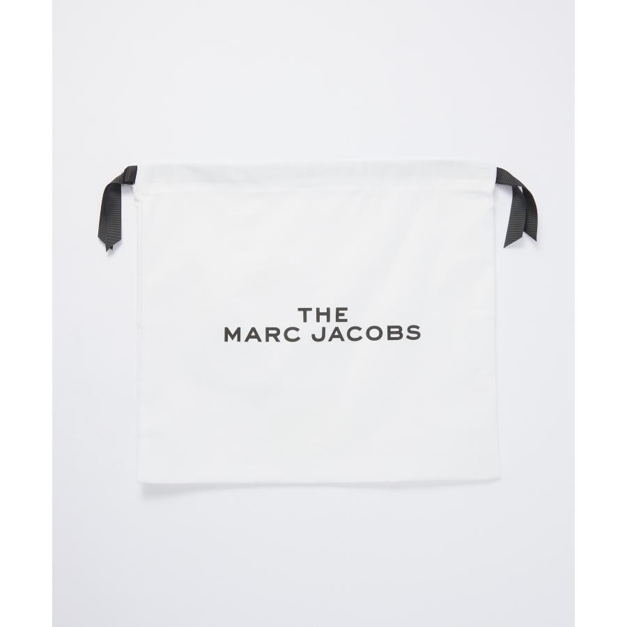 MARC JACOBS（マーク・ジェイコブス） ショルダーバッグ レディース