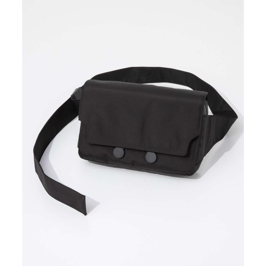 MARNI（マルニ） MARNI BUMBAG バムバッグ MUMQ0023A0 P8184 ウエスト