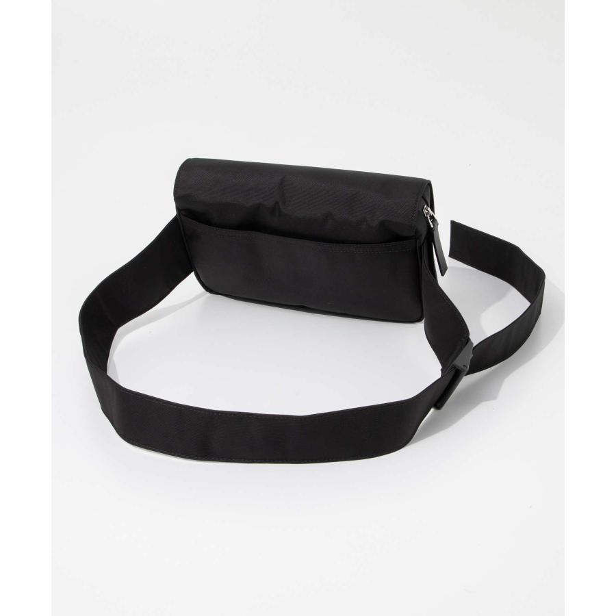 MARNI（マルニ） MARNI BUMBAG バムバッグ MUMQ0023A0 P8184 ウエスト