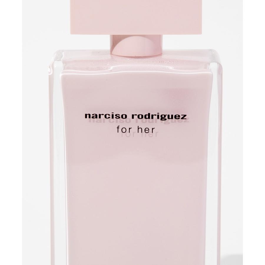 Narciso Rodriguez（ナルシソロドリゲス） フォーハー EDP 150ml for