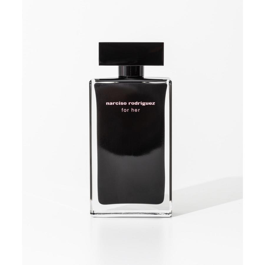 Narciso Rodriguez（ナルシソロドリゲス） NARCISO RODRIGUEZ FOR HER
