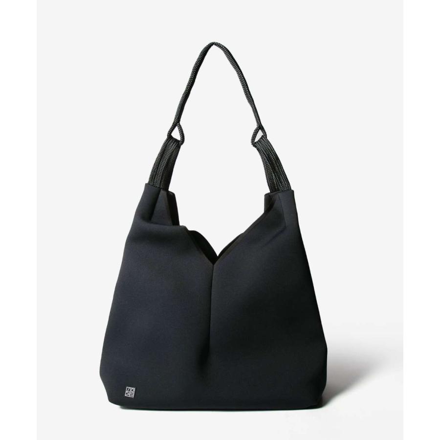 STATE OF ESCAPE（ステイトオブエスケープ） State of Escape SOLSTICE