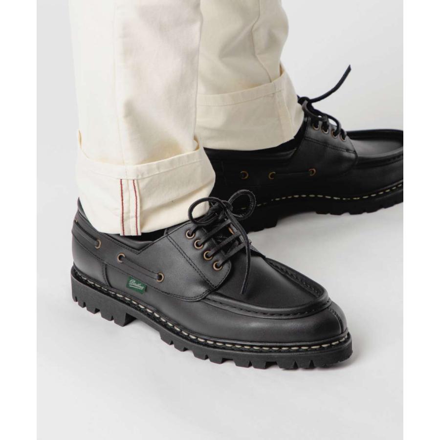 Paraboot（パラブーツ） PARABOOT 200817 ビジネスシューズ CHIMEY