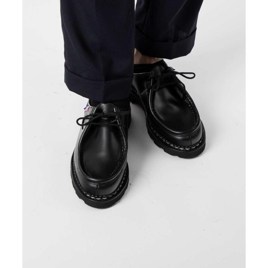 Paraboot（パラブーツ） PARABOOT 174912 ビジネスシューズ MICHAEL