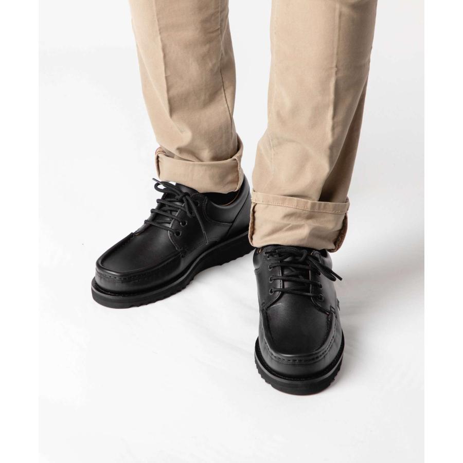 Paraboot（パラブーツ） PARABOOT 786404 ビジネスシューズ THIERS