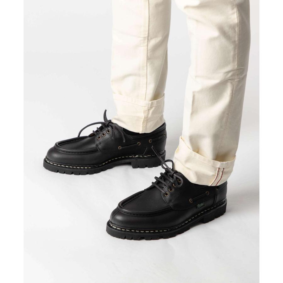 Paraboot（パラブーツ） PARABOOT 200817 ビジネスシューズ CHIMEY