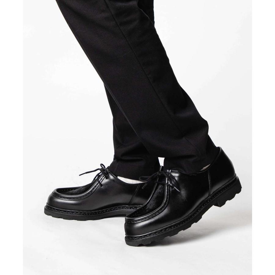 Paraboot（パラブーツ） PARABOOT MICHAEL ミカエル 173585 チロリアン