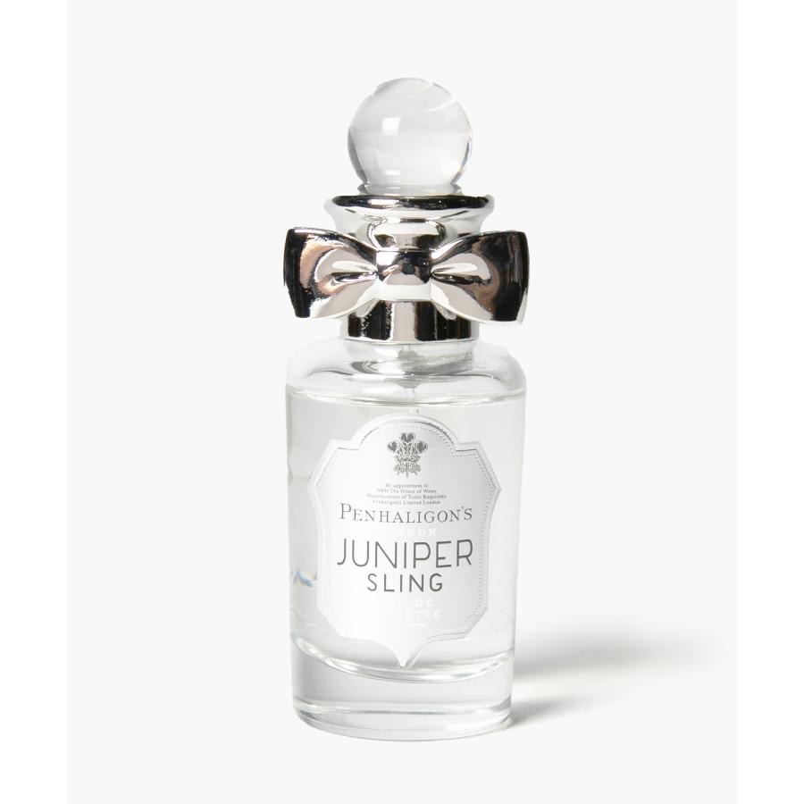 PENHALIGON'S（ペンハリガン） PENHALIGON'S JUNIPER SLING ジュニパー