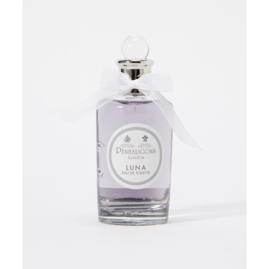 PENHALIGON'S（ペンハリガン） 香水 レディース フレグランス ルナ