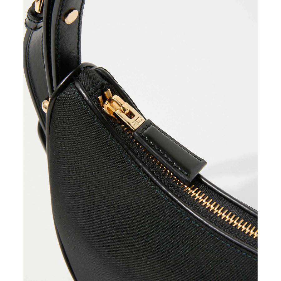 PRADA（プラダ） PRADA 1BC194 R789 ショルダーバッグ RE-NYLON
