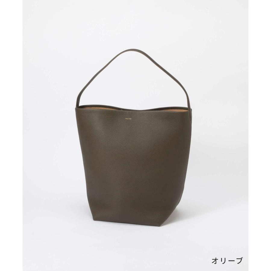 THE ROW（ザ ロウ） The Row W1273 L129 トートバッグ LARGE N/S PARK