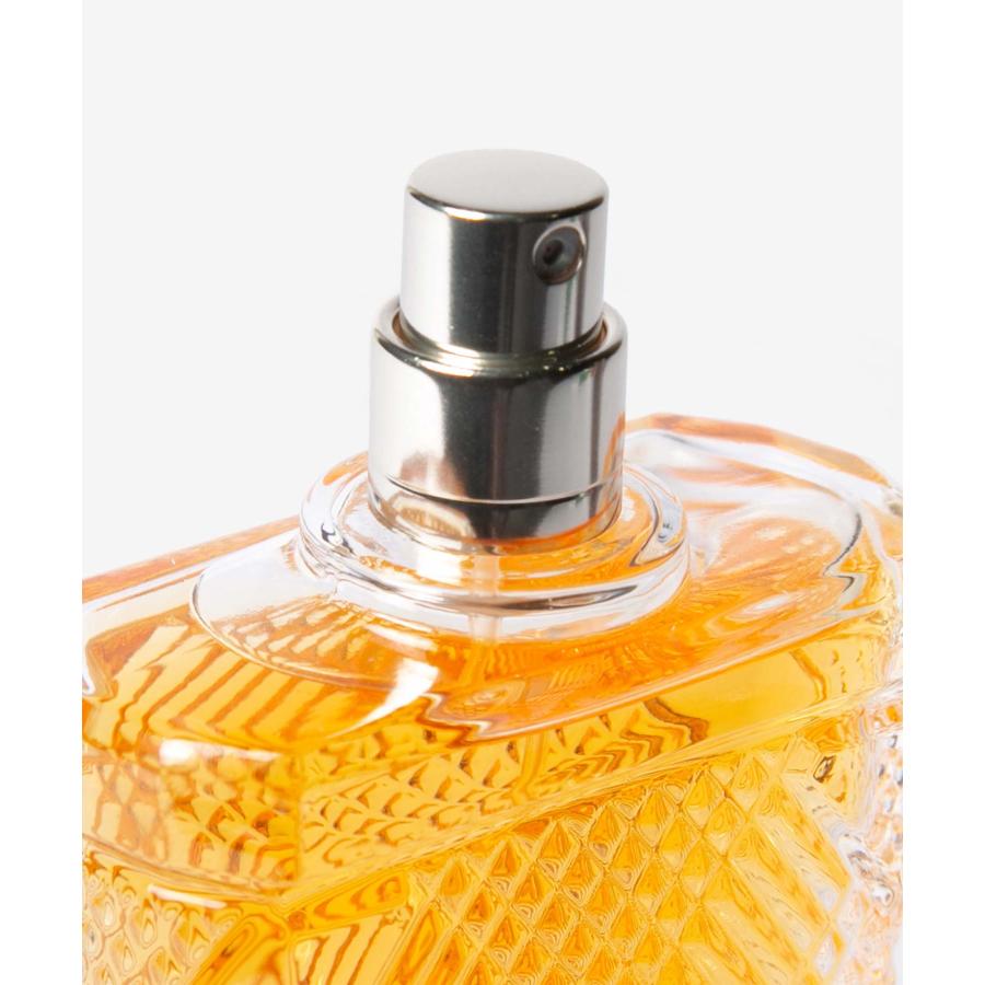 POLO RALPH LAUREN（ポロ・ラルフローレン） ラルフ ローレン RALPH