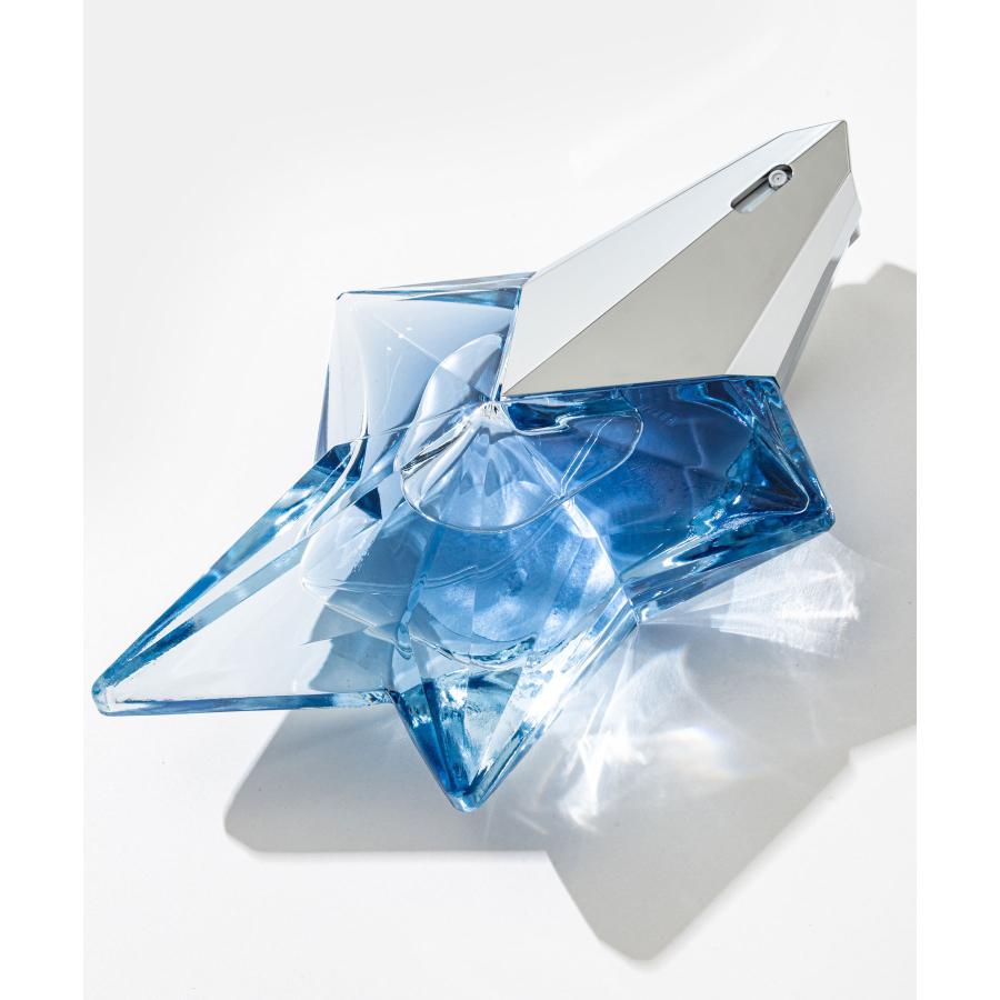 ティエリー・ミュグレー THIERRY MUGLER ANGEL エンジェル 50ml