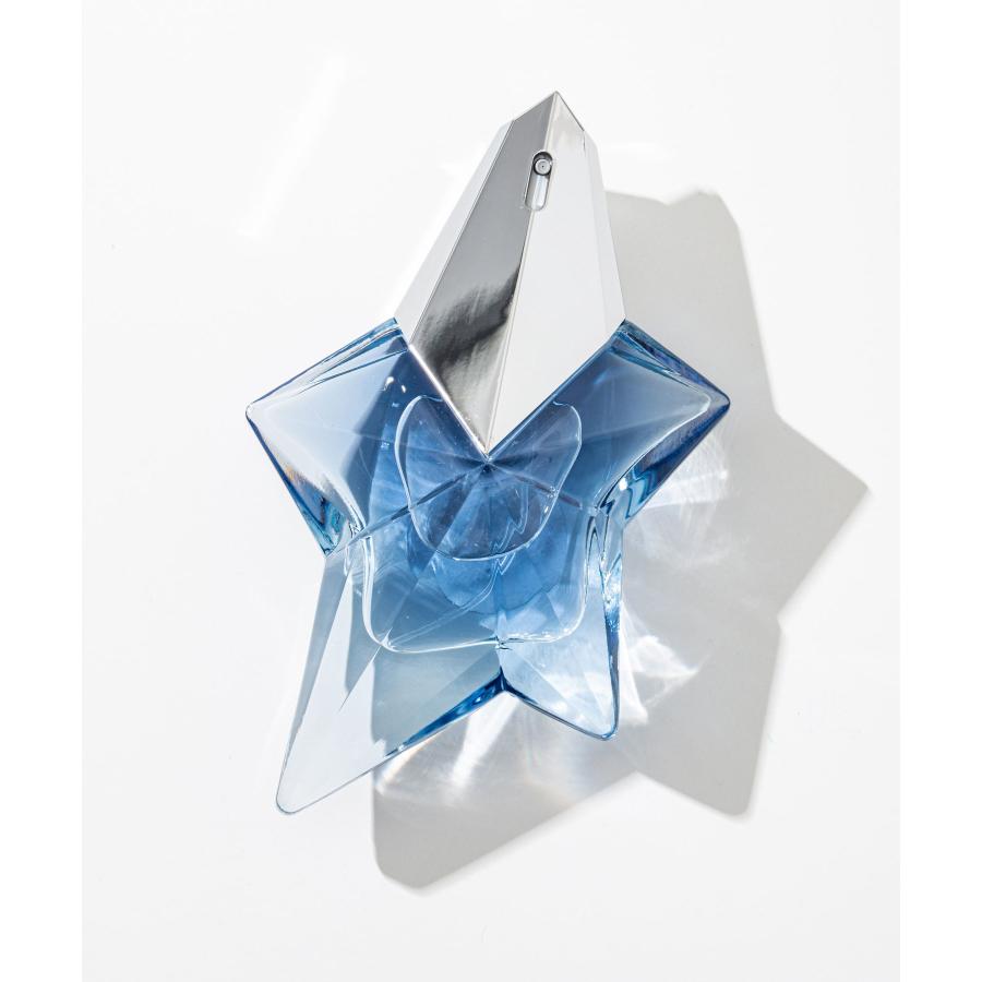 ティエリー・ミュグレー THIERRY MUGLER ANGEL エンジェル 50ml