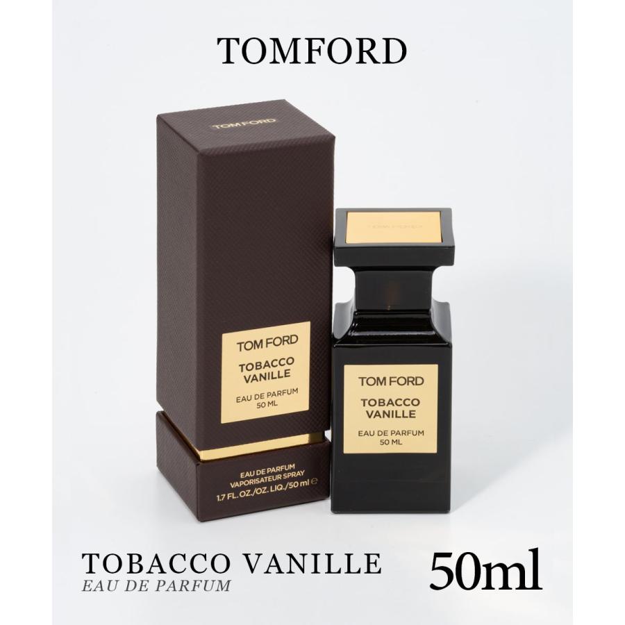 TOM FORD（トムフォード） オードパルファム メンズ レディース