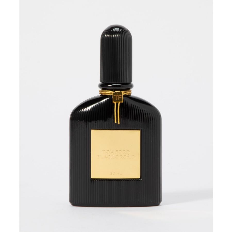 TOM FORD（トムフォード） 香水 レディース フレグランス ブラック
