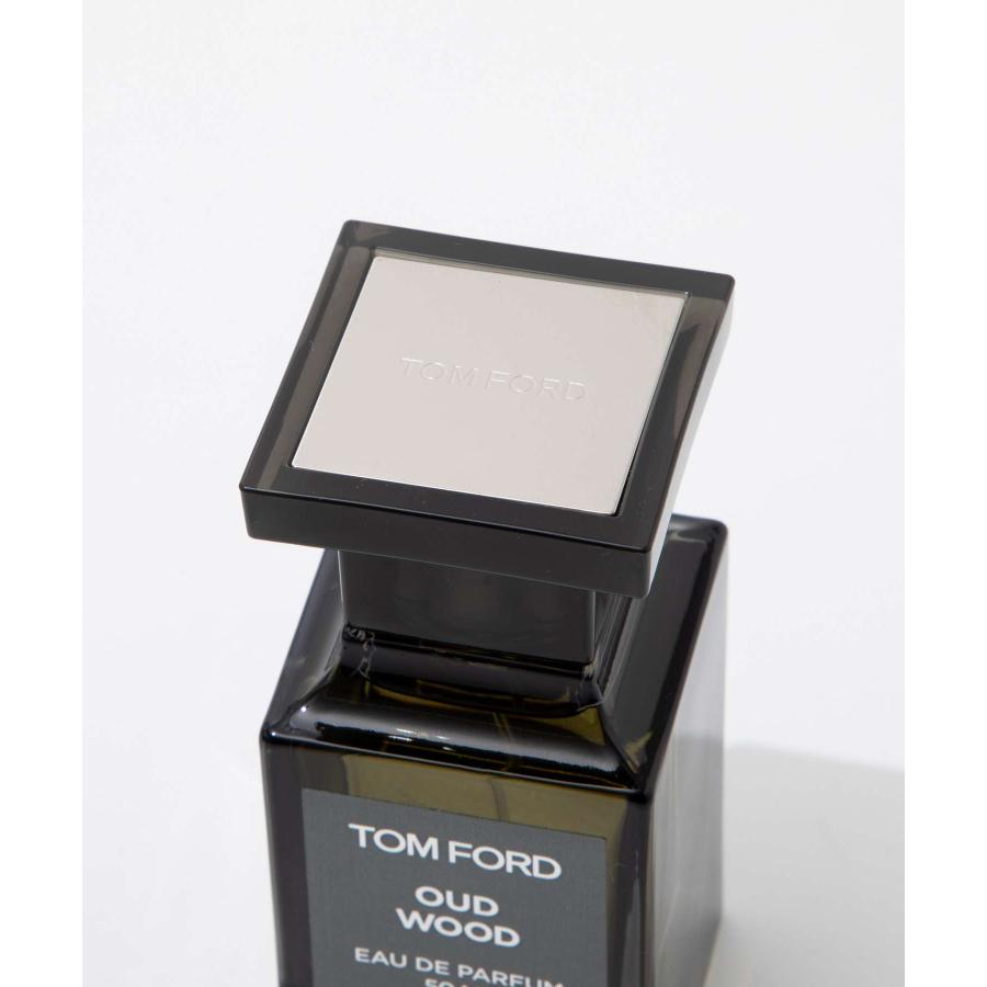 TOM FORD（トムフォード） ウード ウッド EDP 50ml OUD WOOD メンズ