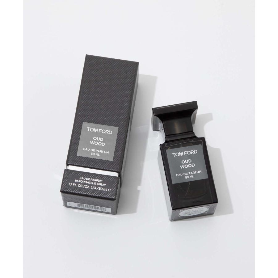 TOM FORD（トムフォード） ウード ウッド EDP 50ml OUD WOOD メンズ