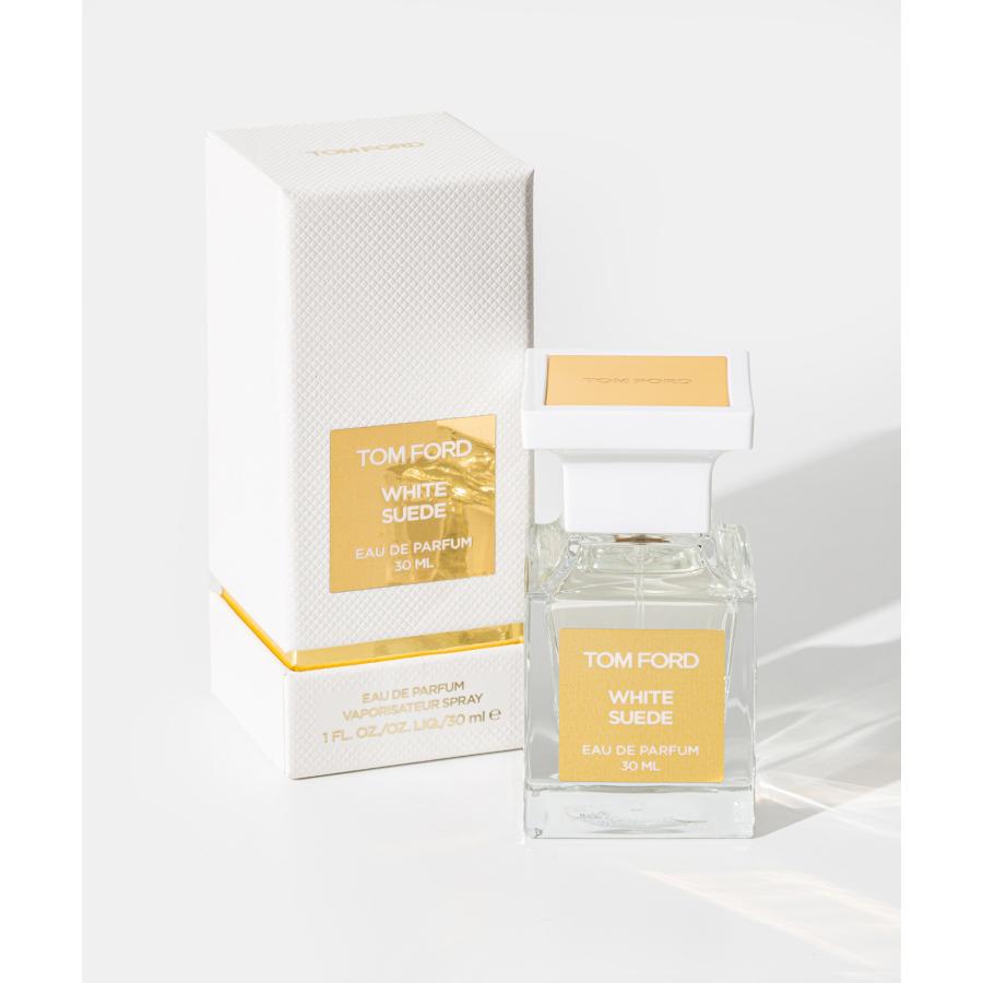 TOM FORD（トムフォード） トム フォード ビューティー TOM FORD