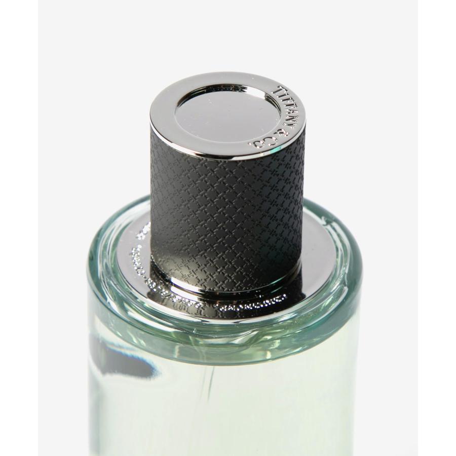TIFFANY&Co.（ティファニー） Tiffany & Co. TIFFANY & LOVE FOR HIM