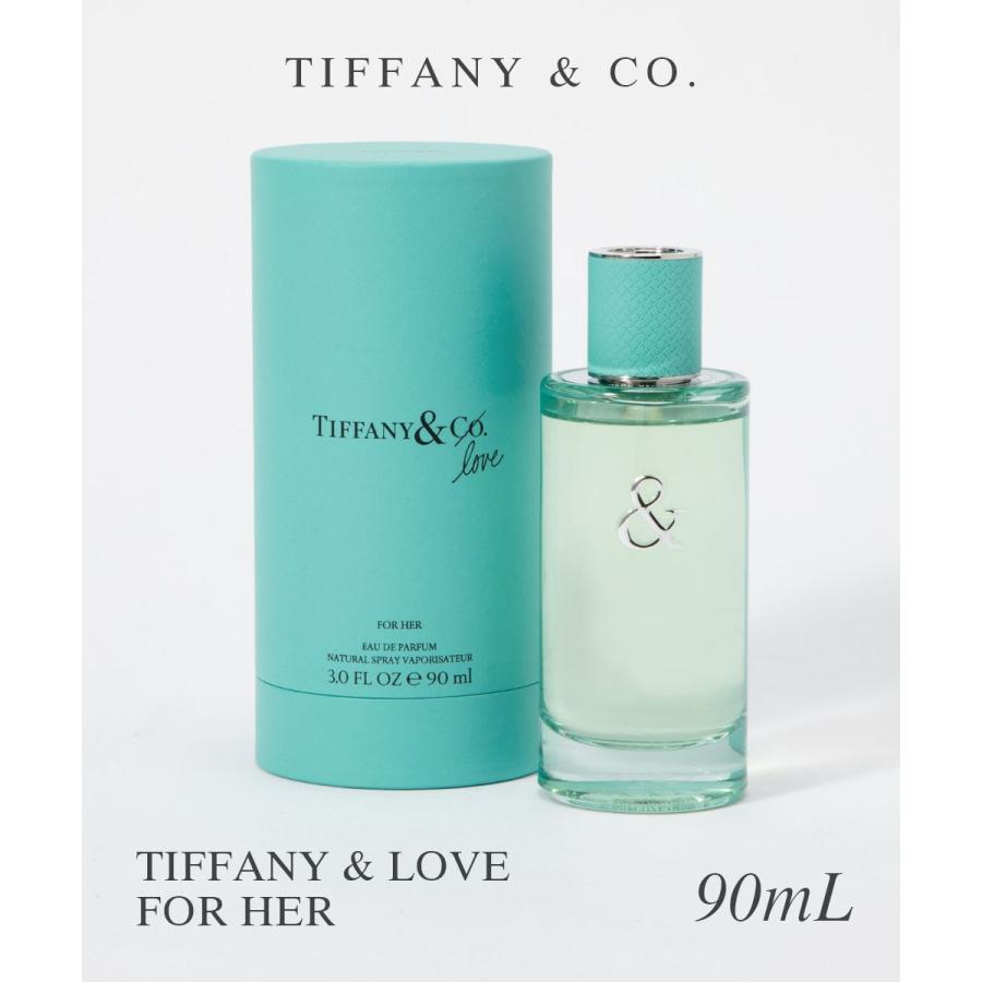 TIFFANY&Co.（ティファニー） Tiffany 香水 レディース フレグランス
