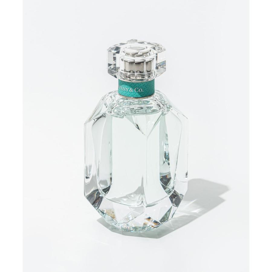 TIFFANY&Co.（ティファニー） Tiffany & Co. オードパルファム