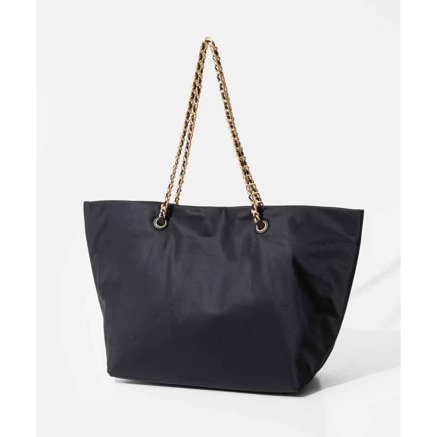 TORY BURCH（トリーバーチ） TORY BURCH 152313 トートバッグ Ella