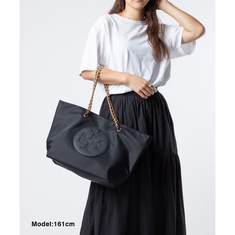 TORY BURCH（トリーバーチ） TORY BURCH 152313 トートバッグ Ella