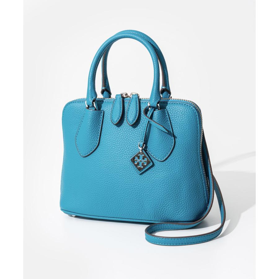 TORY BURCH（トリーバーチ） TORY BURCH 155619 ハンドバッグ Mini